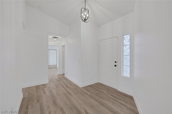 Building Photo - 8249 Peaceful Canyon Dr