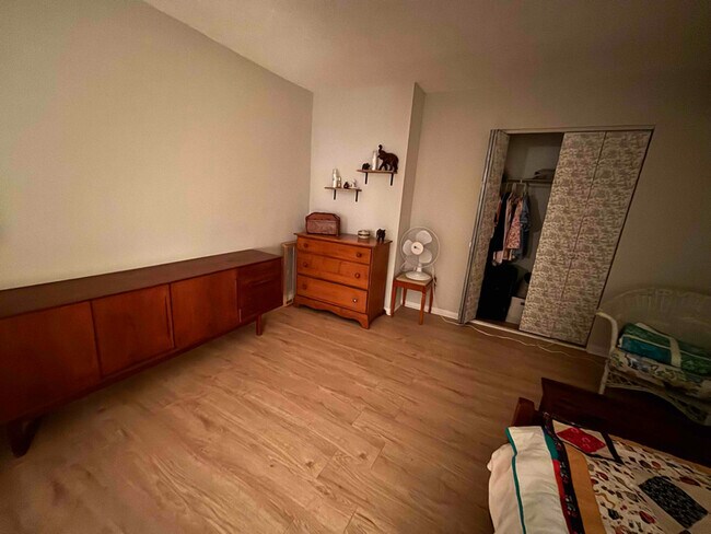 Building Photo - 21 Par Haven Dr