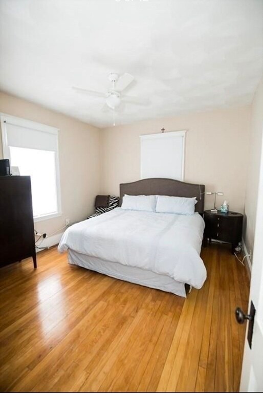 Building Photo - 54 County Rd