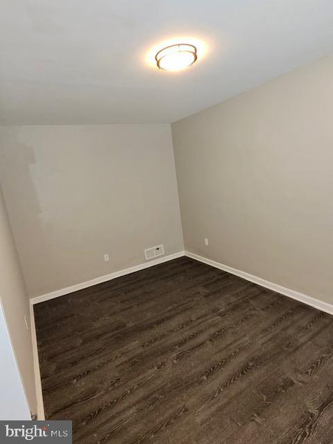 Building Photo - 4778 South Capitol Terrace SW