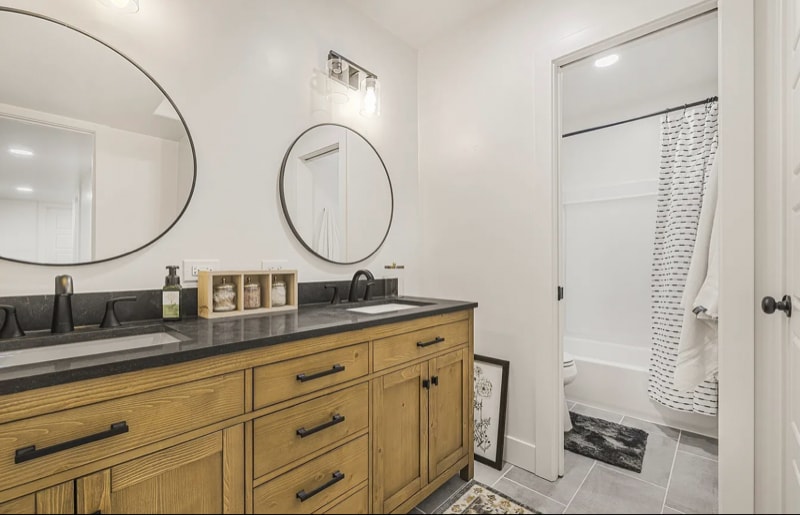 Building Photo - 2850 Sable Chase Rd