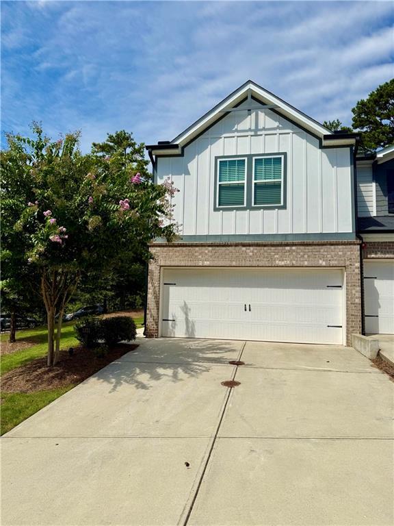 Building Photo - 1331 Vayda Ct