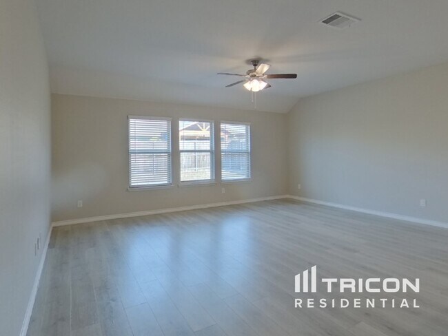 Building Photo - 126 Colony Way