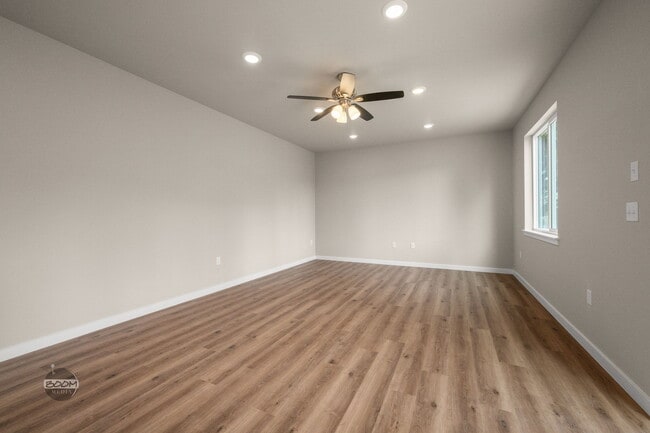 Building Photo - 12229 Breckenridge Dr