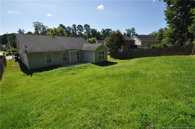 Building Photo - 1048 Dexter Ridge Dr