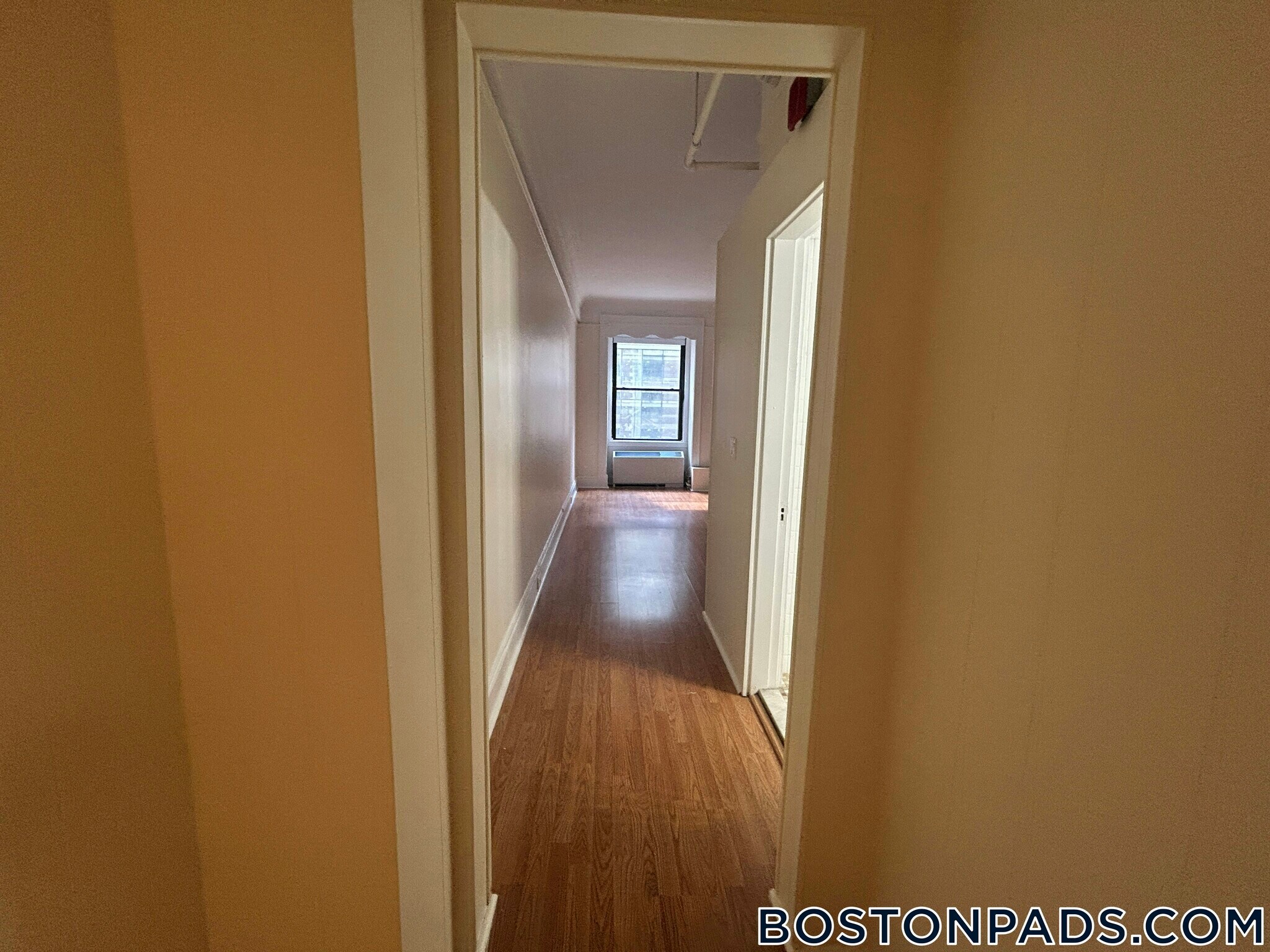 Building Photo - 62 Boylston St