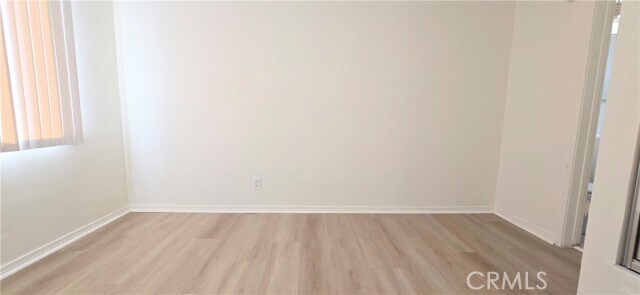 Building Photo - 6702 Flora Ave