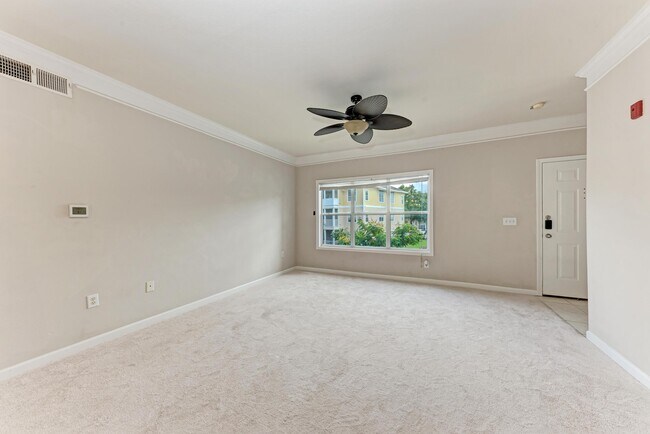 Building Photo - 4802 51st St W