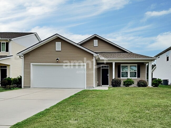 Building Photo - 322 Azore Way