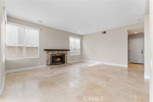 Building Photo - 1268 S Night Star Way