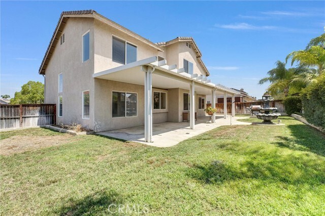 Building Photo - 42384 Iron Gate Ln