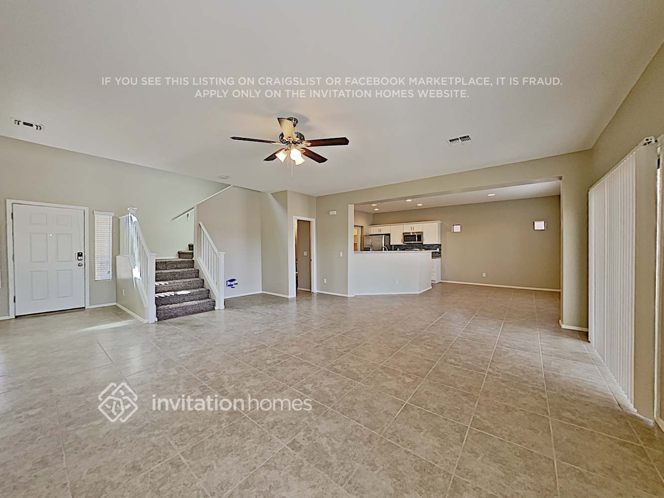 Building Photo - 17620 W Lundberg St