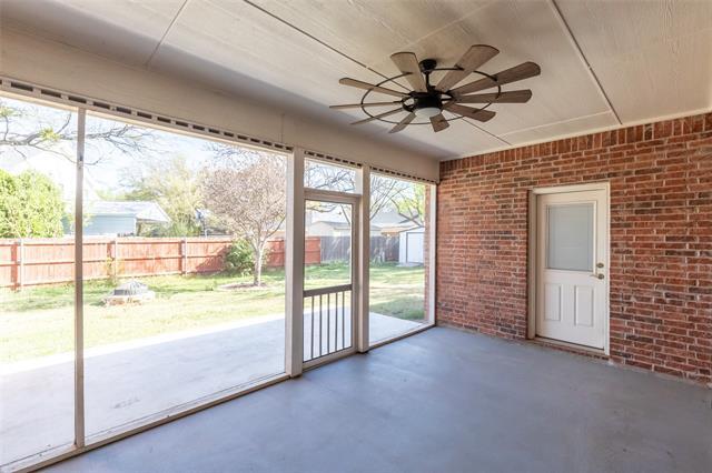 Building Photo - 682 Lytle Shores Dr