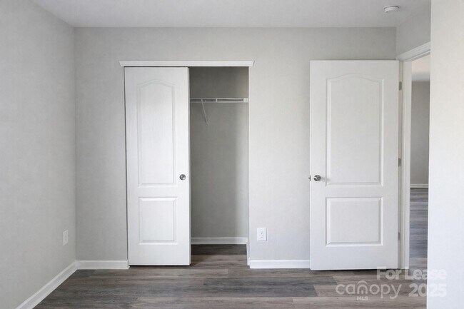 Building Photo - 5235 Swearngan Rd