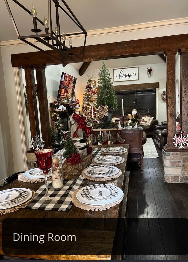 Building Photo - 17 Margarita Dr