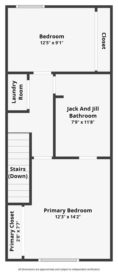 Building Photo - 0152-01D - Elm Tree Garden Apartments D