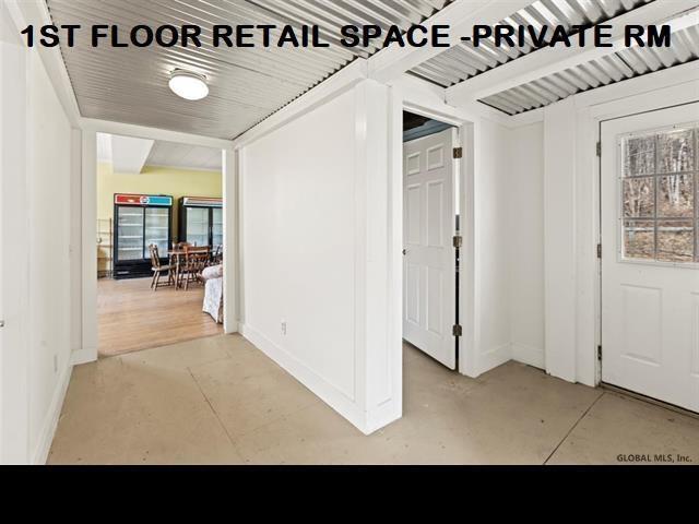 Building Photo - 1135 NY-295