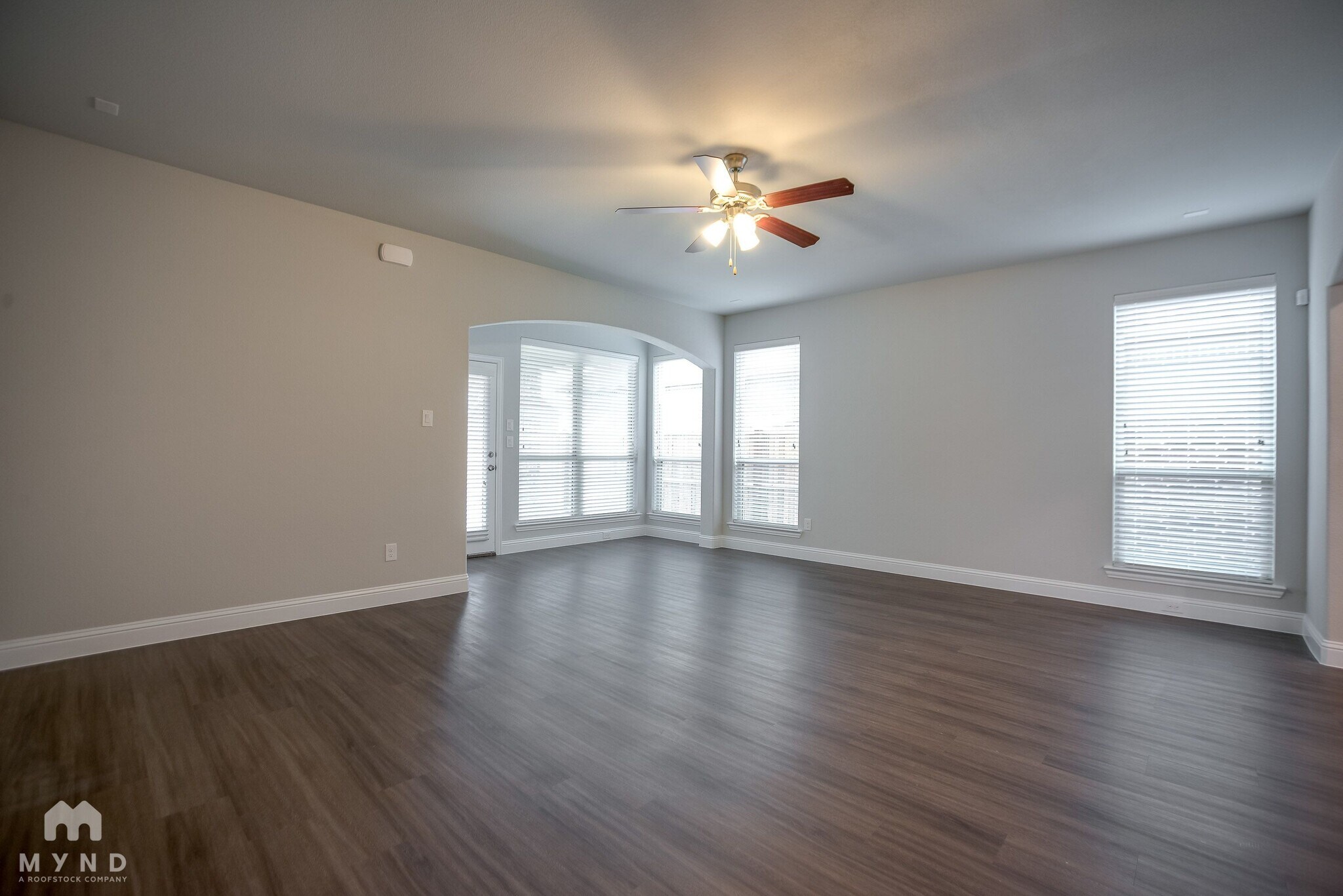 Building Photo - 3308 Damsel Sauvage Ln