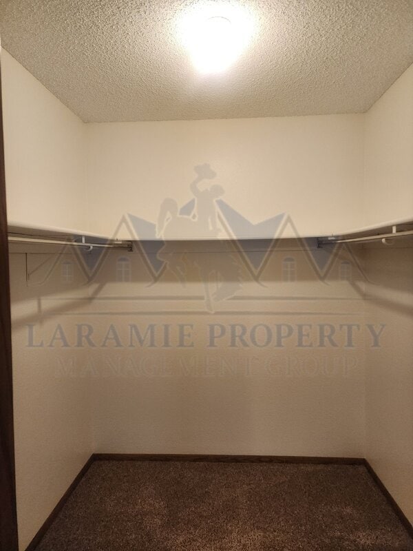 Building Photo - 1717 Fetterman Dr