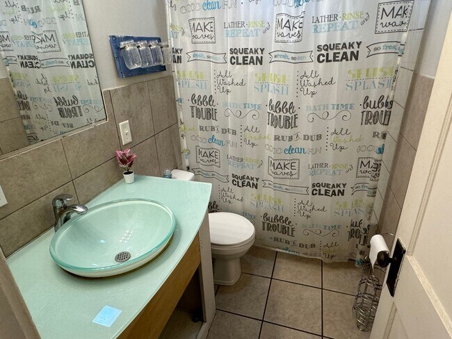 Building Photo - 1614-1616 S 4th St