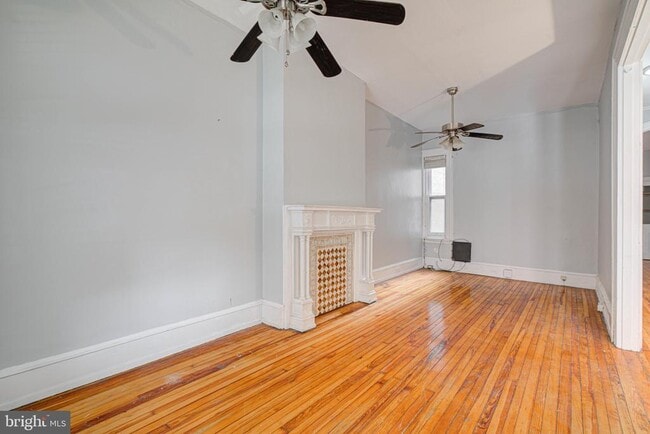 Building Photo - 941 N 4th St