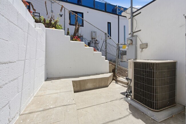 Building Photo - 5244 Baza Ave