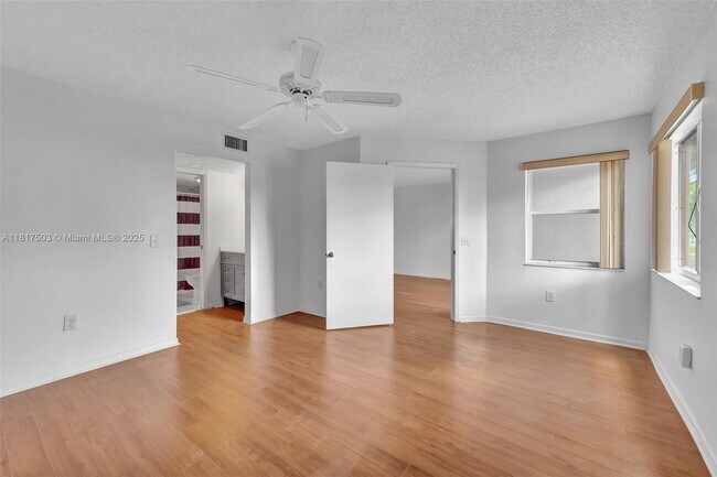 Building Photo - 7711 Trent Dr