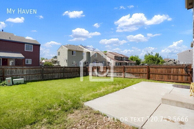 Building Photo - 4587 Cornish Way