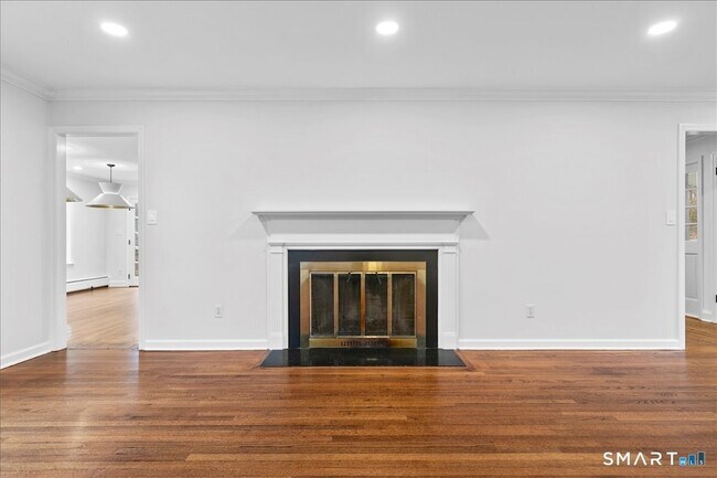 Building Photo - 116 Scarlet Oak Dr