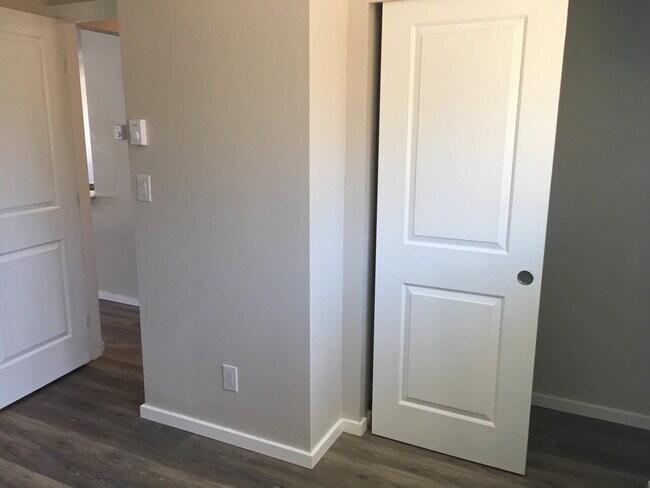 Building Photo - 8516 Washington Blvd SW