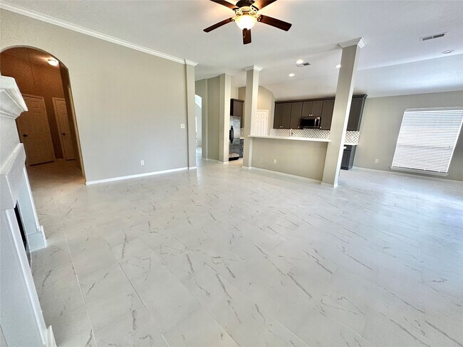 Building Photo - 20902 Avery Cove Ln