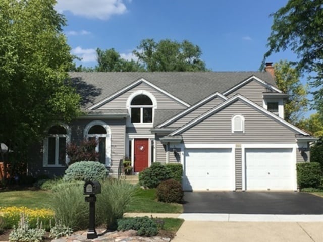 Primary Photo - 167 Southfield Dr