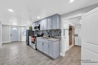 Building Photo - 9402 N 16th St