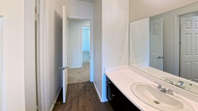 Building Photo - 15136 Audrey Dr