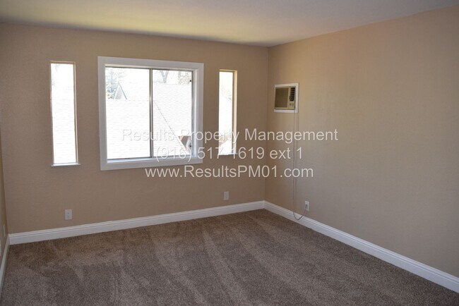Building Photo - 2 br, 1 bath House - 6728 Sylvan Rd Unit A