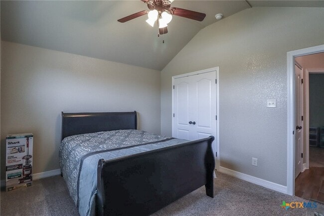 Building Photo - 8107 Preston Hollow Dr