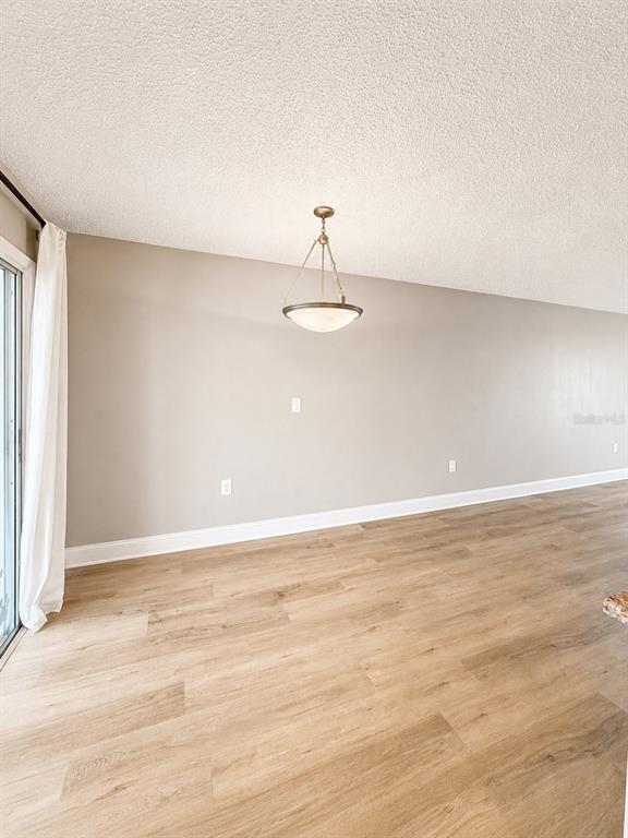 Building Photo - 11905 Cypress Vista