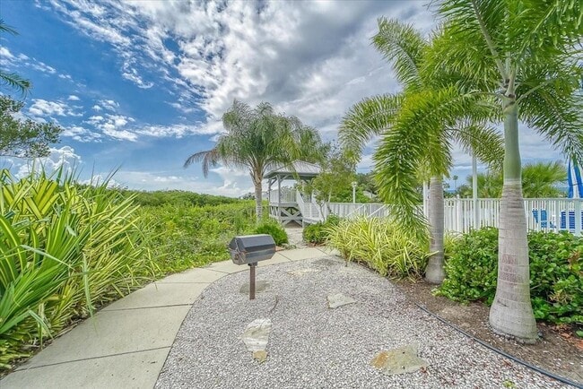 Building Photo - 1343 Perico Point Cir