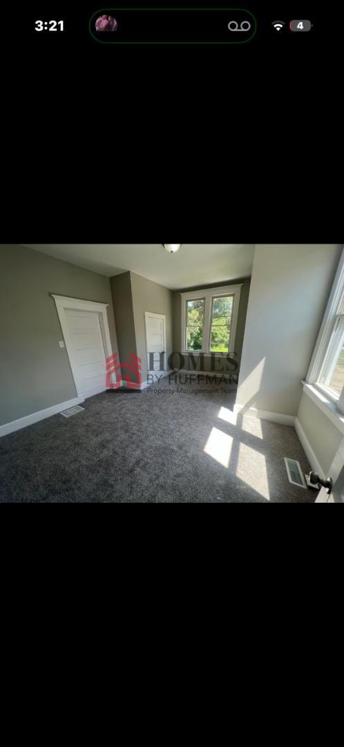 Building Photo - 616 Covert Ave