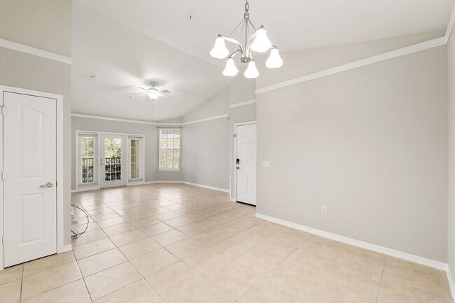 Building Photo - Charleston Place #2291