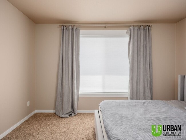 Building Photo - Charming 3-Bedroom Home in North Spokane –...