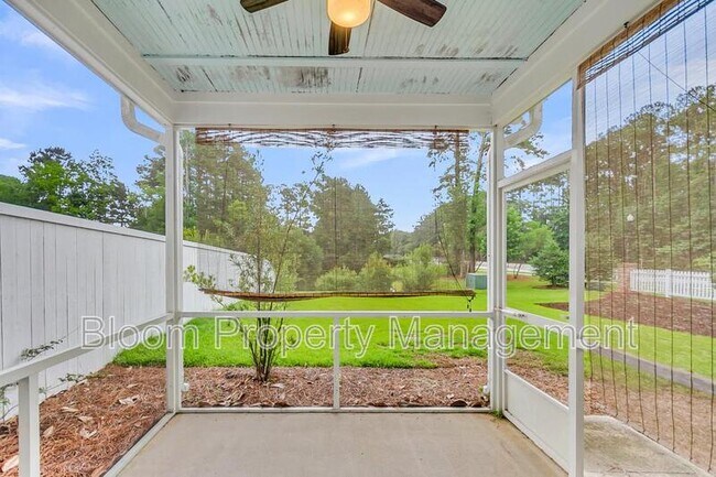 Building Photo - 1577 Krait Ct