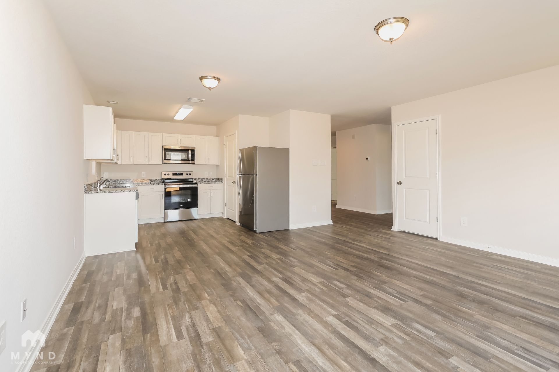 Building Photo - 13015 S Green Wing Cir