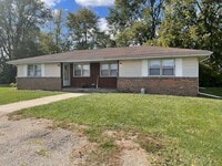 Building Photo - Duplex unit in Hanna City