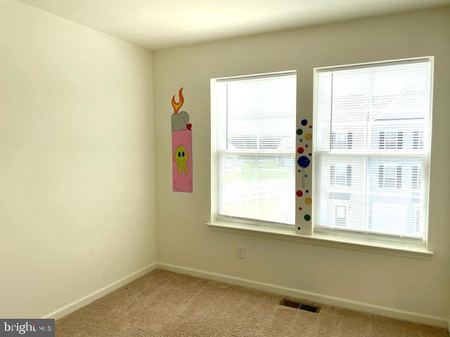 Building Photo - 106 Stribling Wy