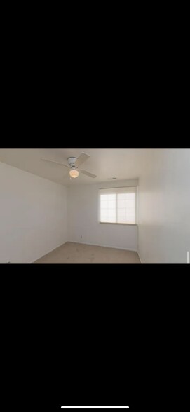 Building Photo - 500 Monroe Ave