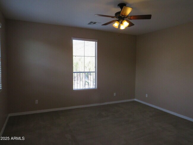 Building Photo - 28822 N 20th Ln