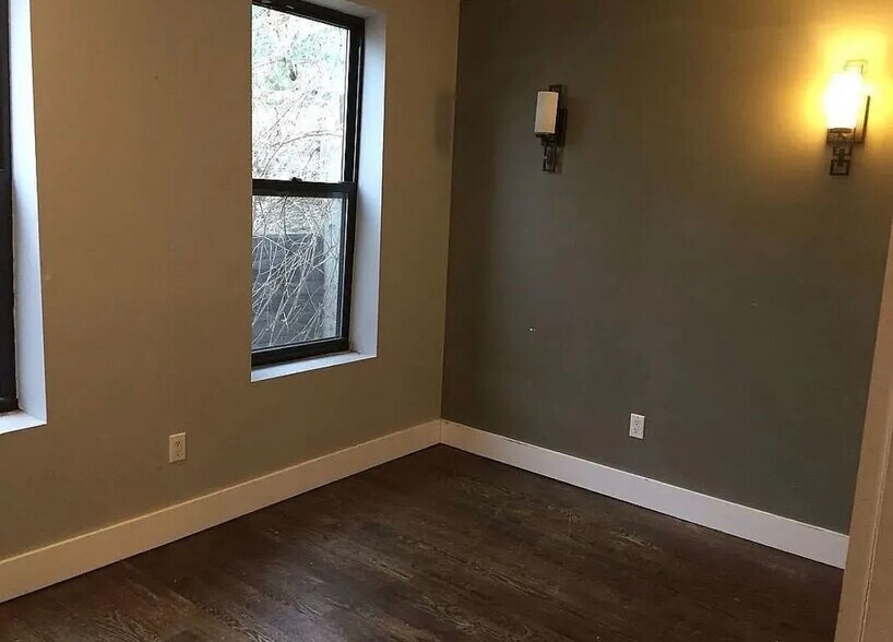 Building Photo - 43 Bushwick Ave