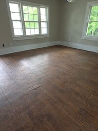 Building Photo - 3 Bedroom 1 bath home in Florence near Down Town Florence
