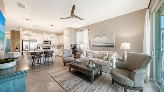 Building Photo - 17600 Opal Sand Dr